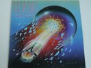 Journey - Escape - LP CBS 85138