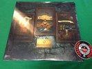 Opeth Pale Communion Rocktober Rock Vinyl LP New Piranha Records