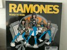 RAMONES - ROAD TO RUN LP / 3 x CD 2018 RHINO RECORDS BRAND NEW VINYL