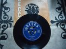 TOMMY STEELE 7
