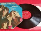 THE ROLLING STONES - THROUGH THE PAST DARKLY (Vol.2) - 1969 UK 1st PRESS - MONO