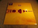 KATE BUSH - AERIAL --- 2 LP ---  VINYL --- NEUWERTIG