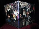 MINTY CLEAN  2xLP THE BAND & BOB DYLAN   