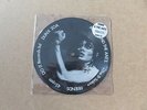ADAM AND THE ANTS The B - Sides DO IT RECORDS UK 7