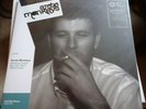 Arctic Monkeys - Whatever People Say I Am Vinyl Me Please VMP Coloured Smoke LP