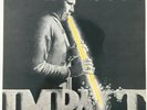1975 Michel Roques ?- Impact - Label: Open  ?- OP 04