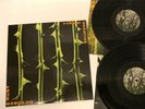 Type o negative October rust rare Vinyl record bloody dead down metal rock nu