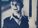 The Smiths What Difference Does It Make? Vinyl Single 7inch NEAR MINT Rhino R