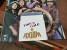 Fools Gold Axiom Lp