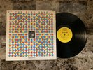 THE HEAD SHOP KILLER GRAIL PSYCH EPIC LABEL VINYL LP