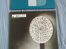 ++LOT++ Portishead - Third + REMIXES  [Vinyl] LP NM