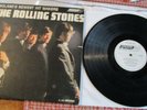 The Rolling Stones  