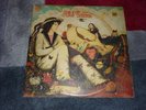 DONOVAN - HMS DONOVAN 2 x lp gatefold vinyl 1971 lilac labels