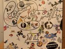 Led Zeppelin 