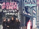 Ariel Pink's Haunted Graffiti ?- Before Today LP - SEALED - Vinyl Album Record