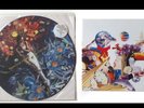 Tears for Fears - Woman in Chains, VERY LOW numbered limited edtn. picture disc