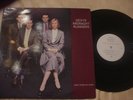 DEXYS MIDNIGHT RUNNERS don't stand me down, nm MERCURY 1985 UK, INSERT