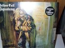Jethro Tull Vinyl LP Remastered 180g Aqualung Steven Wilson Stereo Remix 2011