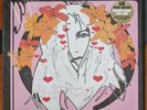 The Virgin Suicides  by Air  (180g Vinyl, Jun-2015, Parlophone)