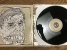 Manchester Orchestra And GroupLove Vinyl