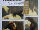 Muddy Waters - Folk Singer - ID1398z - vinyl LP - New