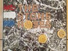 The Stone Roses - The Stone Roses (1989) LP