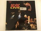 acdc live vinyl