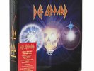 Def Leppard - Volume Two [New Vinyl] Boxed Set
