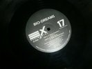 Bio-Dreams ?– Dream Sequence EXperimental ?– EX-17 Trance,Techno, Acid 12