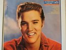 Elvis Presley LPM-1990 For LP Fans Only LP Original 1S Stampers 1959 NM RARE