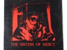 THE SISTERS OF MERCY 