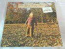 Allman Brothers Band Brothers And Sealed Vinyl Record LP USA 1973 Orig Hype Stic