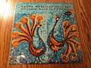 GERRY MULLIGAN QUARTET  REUNION WITH CHET BAKER LP VOGUE UK   DEEP GROOVE VINYL