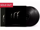 THE HUMAN LEAGUE Octopus  2 LP Vinyl & Poster SOLD OUT New