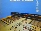 LP SOUL FUNK / MILTON WRIGHT / SPACED / ORIGINAL ALSTON 4407 MIAMI