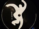 2 BAD MICE - HOLD IT DOWN / BOMB SCARE / WARE MOUSE - HARDCORE MOVING SHADOW14