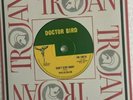 PHYLLIS DILLON/DON'T STAY AWAY/CARL DAWKINS SATISFACTION/THICK NEW
