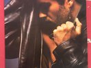 GEORGE MICHAEL ?– Faith – superb NEAR MINT UK Original FIRST PRESS