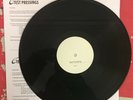 JIMI HENDRIX 'The Cry Of Love' WHITE LABEL TEST PRESS Collectable. LAST ONE