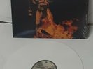 Stormwitch Walpurgis Night White Vinyl LP Record new 2018 reissue