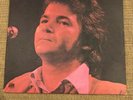 JOHN PRINE - DIAMONDS IN THE ROUGH - Vinyl LP. VG+