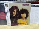 Tyrannosaurus Rex ?/ Unicorn, Japan LP, Low Sale