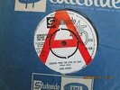 GENE PITNEY=LOOKING THRU THE EYES OF LOVE (DEMO)  EX-