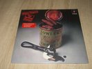 ROLLING STONES - Sticky Fingers SPECIAL LIMITED EDITION DOUBLE VINYL - SPAIN