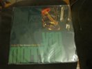 The Best Of Van Morrison: Volume Two (1993) Polydor UK vg+/M- 2 x LP
