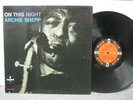 Archie Shepp - On This Night US LP Impulse