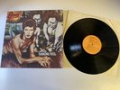 David Bowie Diamond Dogs LP APL1-0576 Excellent Condition 1974 First Press
