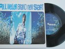 Paul Weller BRAND NEW START  1998 UK 7