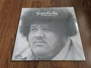 BABY HUEY - THE BABY HUEY STORY: THE LIVING LEGEND  LP NEW SEALED