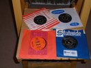 CARL PERKINS.HELP ME FIND MY WAY/BLUE SUEDE SHOES/COUNTRY BOY'S/RESTLESS/454RPM.